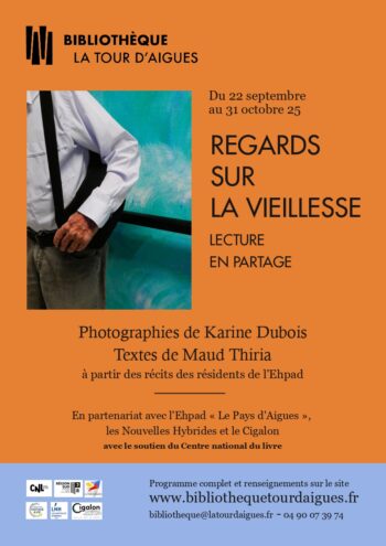 1 Affichette Lecture en partage_page-0001 1 Affichette Lecture en partage_page-0001