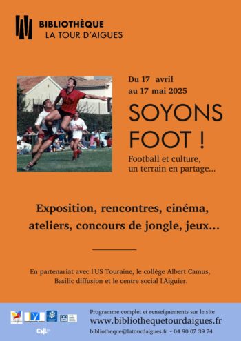 1 Affichette foot_page-0001 1 Affichette foot_page-0001