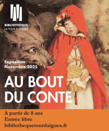 Panneau Au bout du conte ok Panneau Au bout du conte ok